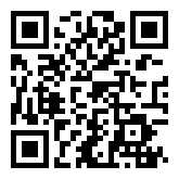 http://www.yunzhikong.cn/new/7624.html