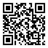 http://www.yunzhikong.cn/new/76240.html