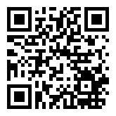 http://www.yunzhikong.cn/new/76241.html