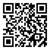 http://www.yunzhikong.cn/new/76242.html