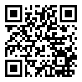http://www.yunzhikong.cn/new/76243.html