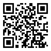 http://www.yunzhikong.cn/new/76244.html