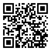 http://www.yunzhikong.cn/new/76248.html