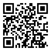 http://www.yunzhikong.cn/new/76249.html