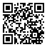 http://www.yunzhikong.cn/new/7625.html