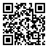 http://www.yunzhikong.cn/new/76250.html