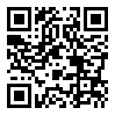 http://www.yunzhikong.cn/new/76251.html