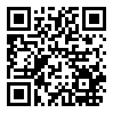 http://www.yunzhikong.cn/new/76253.html