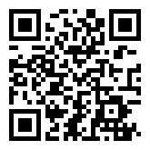 http://www.yunzhikong.cn/new/76254.html