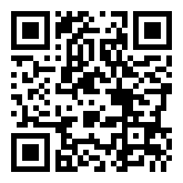 http://www.yunzhikong.cn/new/76255.html