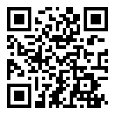 http://www.yunzhikong.cn/new/76256.html
