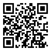 http://www.yunzhikong.cn/new/76258.html