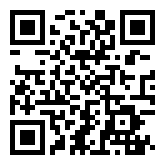 http://www.yunzhikong.cn/new/76259.html