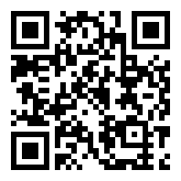 http://www.yunzhikong.cn/new/7626.html