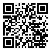 http://www.yunzhikong.cn/new/76260.html