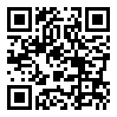 http://www.yunzhikong.cn/new/76261.html