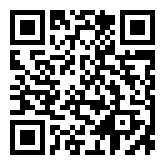 http://www.yunzhikong.cn/new/76265.html