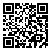 http://www.yunzhikong.cn/new/76266.html
