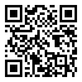http://www.yunzhikong.cn/new/76267.html