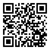 http://www.yunzhikong.cn/new/76269.html