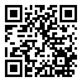 http://www.yunzhikong.cn/new/7627.html