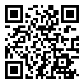 http://www.yunzhikong.cn/new/76270.html