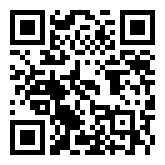 http://www.yunzhikong.cn/new/76271.html