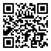 http://www.yunzhikong.cn/new/76272.html