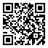 http://www.yunzhikong.cn/new/76273.html