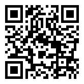 http://www.yunzhikong.cn/new/76274.html