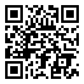 http://www.yunzhikong.cn/new/76276.html