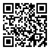 http://www.yunzhikong.cn/new/76277.html