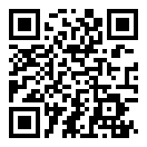 http://www.yunzhikong.cn/new/76278.html