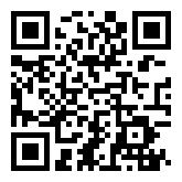 http://www.yunzhikong.cn/new/76279.html