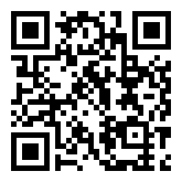 http://www.yunzhikong.cn/new/7628.html