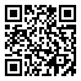 http://www.yunzhikong.cn/new/76280.html