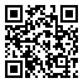 http://www.yunzhikong.cn/new/76281.html