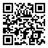 http://www.yunzhikong.cn/new/76282.html