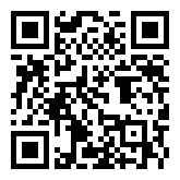 http://www.yunzhikong.cn/new/76283.html