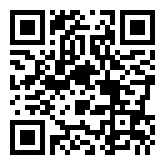 http://www.yunzhikong.cn/new/76284.html