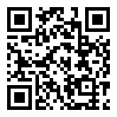 http://www.yunzhikong.cn/new/76285.html