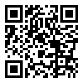 http://www.yunzhikong.cn/new/76286.html