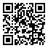 http://www.yunzhikong.cn/new/76287.html