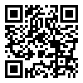 http://www.yunzhikong.cn/new/76288.html