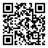 http://www.yunzhikong.cn/new/76289.html