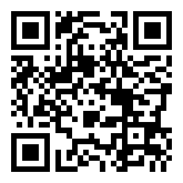 http://www.yunzhikong.cn/new/7629.html