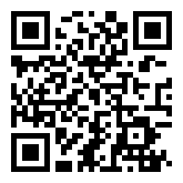 http://www.yunzhikong.cn/new/76290.html