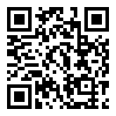 http://www.yunzhikong.cn/new/76291.html