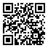http://www.yunzhikong.cn/new/76292.html