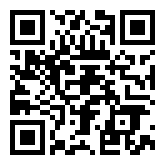 http://www.yunzhikong.cn/new/76293.html